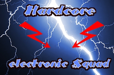 nExT - national extreme Team